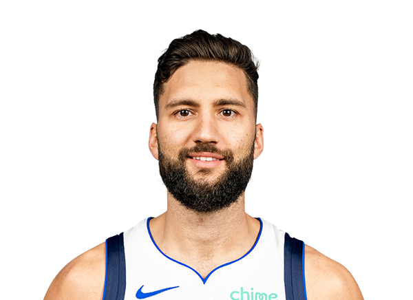 https://img.lkzhccpj.com/img/basketball/player/f956eb141c808057d5d378ce38e6aaa0.png