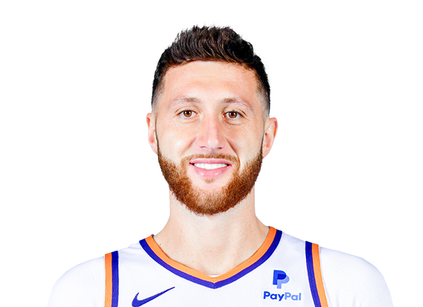 https://img.lkzhccpj.com/img/basketball/player/faf401c8e1fabddb34ec3936e25ce746.png