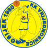 https://img.lkzhccpj.com/img/basketball/team/007e7c1465a97d6397a1274010709afe.png