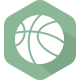 https://img.lkzhccpj.com/img/basketball/team/027069ac742fc869b823b35bf1d2c397.png