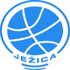 https://img.lkzhccpj.com/img/basketball/team/028aef746ac22f4b1fd952fcb5f88381.png