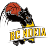 https://img.lkzhccpj.com/img/basketball/team/028f59ce6bbde16ae96a3e1894041fbf.png