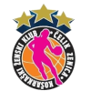 https://img.lkzhccpj.com/img/basketball/team/02ddea2aa08fab04848b865f5dcd7dbf.png