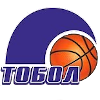 https://img.lkzhccpj.com/img/basketball/team/032f8b0d80474d523616c53c432e86a5.png