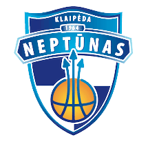 https://img.lkzhccpj.com/img/basketball/team/0900b7283cac2460417cb5e9268c2011.png