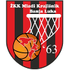 https://img.lkzhccpj.com/img/basketball/team/098155d42ae54d9e87ad32e99c7706d9.png