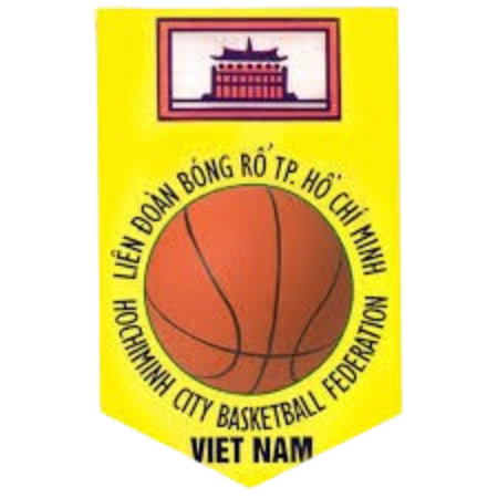 https://img.lkzhccpj.com/img/basketball/team/0a7044a58f8cb4e72608a9ab1e195260.png