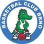 https://img.lkzhccpj.com/img/basketball/team/0aff7a51ed85947dcb3082bfbd9f895a.gif