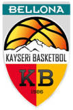 https://img.lkzhccpj.com/img/basketball/team/0cf0ad54770c2dcb0db02c30d9053dae.jfif