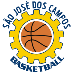 https://img.lkzhccpj.com/img/basketball/team/0d925f8e65aa8baabbc81f31978df717.png