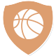 https://img.lkzhccpj.com/img/basketball/team/0dd0c1821b1c6345df781222e0e59cbb.png