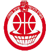 https://img.lkzhccpj.com/img/basketball/team/0f7720d7daea2c4a695ebf4442e544a7.png