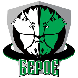 https://img.lkzhccpj.com/img/basketball/team/106bb4b723974e64c092cbe42b50e7da.png