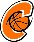 https://img.lkzhccpj.com/img/basketball/team/139c822b984abf872f85af834a4cba7e.png