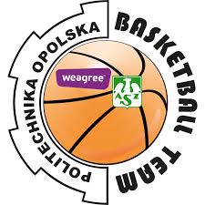 https://img.lkzhccpj.com/img/basketball/team/14bbfa4a2e69672741bfacf352200945.jpg