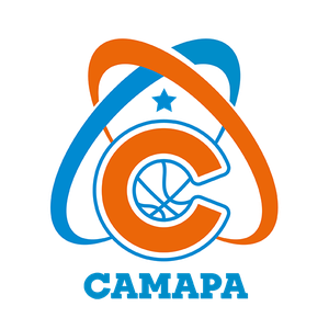 https://img.lkzhccpj.com/img/basketball/team/1741717ee5635347175d89596ece0fc9.png