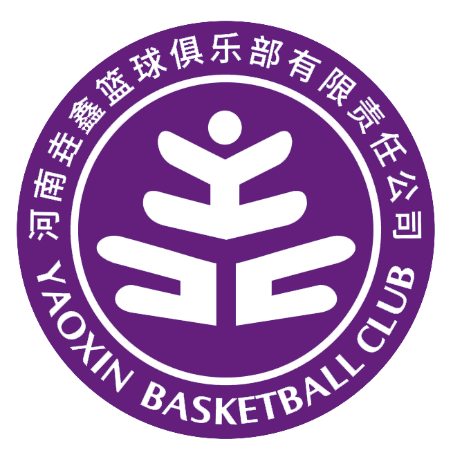 https://img.lkzhccpj.com/img/basketball/team/1896c6a678538ca0bf74b7484c5897e6.png