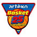 https://img.lkzhccpj.com/img/basketball/team/1bf1295069371154eefee5ae4bffd68d.png