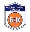 https://img.lkzhccpj.com/img/basketball/team/1edeff99a997e57f2aafc65d5834e0d3.jpg