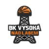 https://img.lkzhccpj.com/img/basketball/team/1f295e504b914ca28901b77b06ffa1c1.png