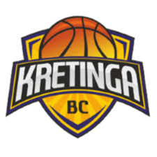 https://img.lkzhccpj.com/img/basketball/team/1ff4be8e2877290cac0a3497abc783ab.png