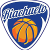 https://img.lkzhccpj.com/img/basketball/team/219f6cb7bdd3b78de92fbf38c88bacd3.png