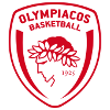 https://img.lkzhccpj.com/img/basketball/team/23e74531b65bda9fd68e6ea835907bba.png