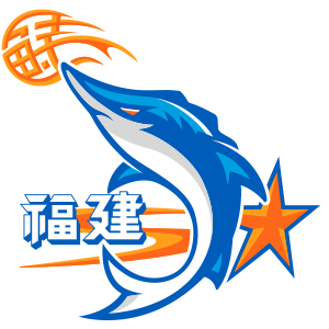 https://img.lkzhccpj.com/img/basketball/team/2428a8c17b5a31163b54cb9502998bbf.png