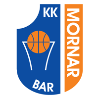 https://img.lkzhccpj.com/img/basketball/team/247cc739c5e54c26b01f9a98a4d3c9f8.png