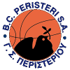 https://img.lkzhccpj.com/img/basketball/team/2601e32751675eb042d6fac3c6083830.png