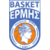 https://img.lkzhccpj.com/img/basketball/team/29f23b34f4a209c33dfaf682581168d0.png