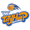 https://img.lkzhccpj.com/img/basketball/team/29f80ba7947910cdcebb747a145ec440.png