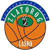 https://img.lkzhccpj.com/img/basketball/team/2ad9613346e54adc87faf94777de7682.png