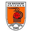 https://img.lkzhccpj.com/img/basketball/team/2b6a9080e3b0d9bc3c430a1c1c7e0682.png