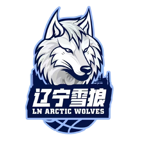 https://img.lkzhccpj.com/img/basketball/team/2c89d64577c4f1f35c87338e5c8c6110.png