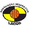 https://img.lkzhccpj.com/img/basketball/team/303b6e1745a947ebb81a874d41f5ff15.png