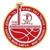 https://img.lkzhccpj.com/img/basketball/team/310b7b6dbf0f47a7bf58bb8fd0d9e51b.png