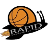 https://img.lkzhccpj.com/img/basketball/team/31a45c82e40d4462a0101311109b5115.png