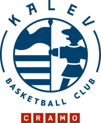 https://img.lkzhccpj.com/img/basketball/team/3297c883664efaf2d7d4fceb3ab255ec.png