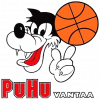 https://img.lkzhccpj.com/img/basketball/team/345f363383a74762987ebe7fdc1902c3.png