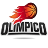 https://img.lkzhccpj.com/img/basketball/team/3569853bc80bf9c4d5374d47f52d62ae.png