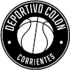 https://img.lkzhccpj.com/img/basketball/team/36db6d5cf2c97426c39668ecc399f293.png