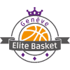 https://img.lkzhccpj.com/img/basketball/team/3fb5269ccbfd36c3d176d3b3b6814251.png