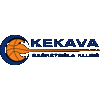 Kekava