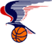 https://img.lkzhccpj.com/img/basketball/team/4486580e83354ecfac3eed5757764435.gif