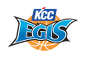 https://img.lkzhccpj.com/img/basketball/team/45f0202c733beeb43f06cb9083cbb780.png