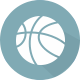 https://img.lkzhccpj.com/img/basketball/team/475f8c240539ccb0f0b793432c7ccd2c.png