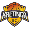 https://img.lkzhccpj.com/img/basketball/team/49733bcd43e176bb7c96189a5cd07e7d.png