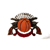 https://img.lkzhccpj.com/img/basketball/team/4a808c9b9bd04099867aa2cb447e5634.png