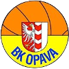 https://img.lkzhccpj.com/img/basketball/team/4a901e050cbf4f7ca21b973f56e057df.png